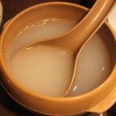 쩡이네밥상 네이버블로그