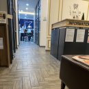 김성수치과의원 이미지