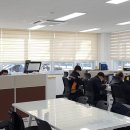 창녕소방서(영산119안전센터)