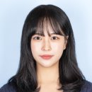 사진공장 - 포천시 넘마을길 3-1 | 사진공장