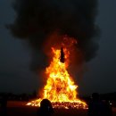 주례현대무지개상가 이미지