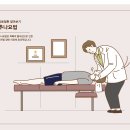 고려한의원 이미지