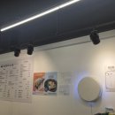 황금동태 이미지