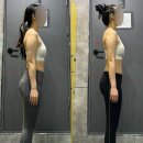 G.NA GYM | [아산 PT] 골반 전방경사 교정 후기? 용화동 지나짐이 말하는 오리궁둥이와 허리 통증의 치명적인 상관관계