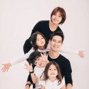 류승주 카카오 검색결과