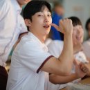 우리스틸주식회사 OSEN