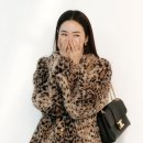 그때그시절인생역전 이미지