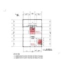 동해빌딩 이미지