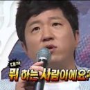 예쁘레드