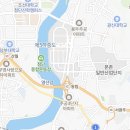 세븐일레븐 일곡점 이미지