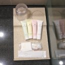 샬롬화장비누