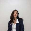 제이서제션