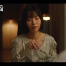 [드라마리뷰] 언더커버하이스쿨 7화 후기 (명예현장요원/병문인의 밤 작전)