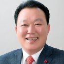 새일의원 이미지