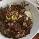창선해물짬뽕