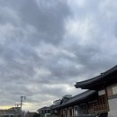 도노호텔 이미지