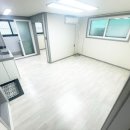 강남한방공인중개사사무소 이미지