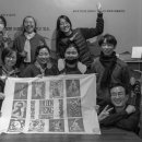 아즘찬이 이미지