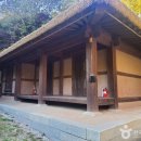 종로-숭인-종로-숭-500 | [서울 성북구] 한상차림밥상