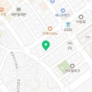 사이람레스토랑 이미지