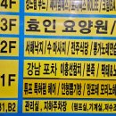 뿅가 노래연습장 이미지