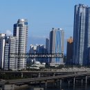 광안3-204 이미지