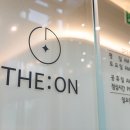 두드림디자인 이미지