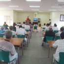 화성초록병원 이미지