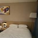 인성메디칼 | 25년 12월 에어아시아엑스 최종합격 면접후기(외항사 첫 대면면접)