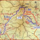 현대조은주유소 이미지