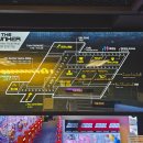 벙커코인노래연습장 이미지