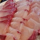 소주향기는바람에날리고 이미지