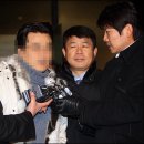 미네르바 오마이뉴스