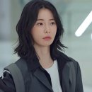 (주)화영 | 티빙 드라마 얄미운 사랑 줄거리 결말 출연진 후기