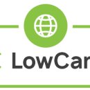 대한카본㈜ 이미지