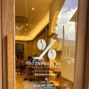 성원중앙상가 이미지