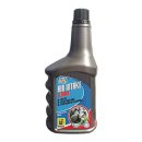 우리동네 카센터 이미지