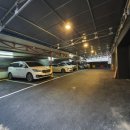 아라 모텔 이미지