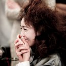 미모발헤어