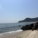 명당 스테이 이미지