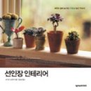 시화래