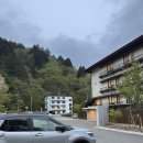 다정매점 이미지