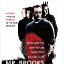 미스터쿡(MR.COOK) 이미지