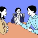 Divorce rate goes up after national holidays 연휴 이후 가족 갈등과 정신적 스트레스로 이혼율 급증 이미지