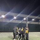 감전역 사상스마트병원 앞 | [부산 재활병원 사상스마트병원] (1월 풋살 동아리)(Feat. 직장인 동호회)