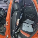 이레1급카써비스 이미지