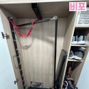 매헌로3길 8 이미지