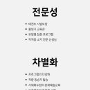 ITDA태권도장 이미지