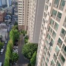 돈되는부동산중개사무소 이미지