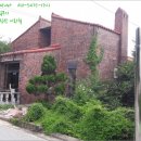 01-61 동구 이미지